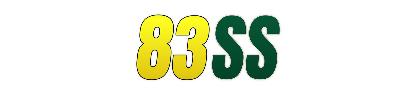83ss